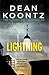Lightning by Dean Koontz