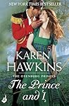 The Prince And I by Karen Hawkins