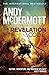 The Revelation Code (Nina W...