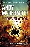 The Revelation Code