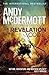 The Revelation Code (Nina Wilde & Eddie Chase, #11) by Andy McDermott