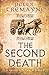 Second Death
