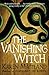 The Vanishing Witch