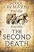 The Second Death (Sister Fidelma, #26)