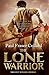 The Lone Warrior (Jack Lark, #4)