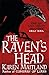 The Raven's Head