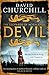 Devil (Leopards of Normandy #1)