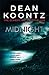 Midnight