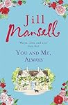 You And Me, Always by Jill Mansell