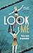Look at Me