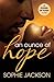An Ounce of Hope (A Pound of Flesh, #2)