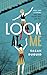 Look at Me by Sarah Duguid