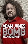 Bomb by Adam             Jones