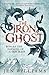 The Iron Ghost (The Copper Cat, #2)