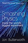 Smashing Physics