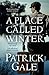 A Place Called Winter