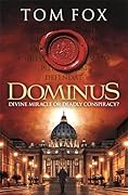Dominus