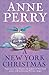 New York Christmas (Christm...