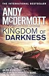 Kingdom of Darkness by Andy McDermott