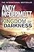 Kingdom of Darkness (Nina Wilde & Eddie Chase, #10)