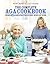 Complete Aga Cookbook by Mary Berry