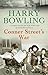 Conner Street's War