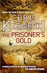 The Prisoner's Gold