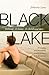 Black Lake