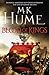 The Blood of Kings (Tintagel #1)