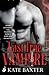 The Last True Vampire (Last True Vampire, #1)