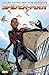 Miles Morales: The Ultimate...