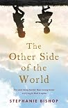 The Other Side of...