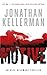 Motive by Jonathan Kellerman