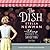 The Dish