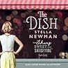 The Dish by Stella Newman