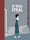 If You Steal