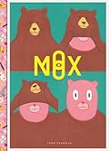 Mox Nox