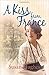 A Kiss from France by Susan   Hughes