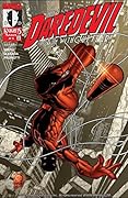 Daredevil (1998-2011) #1