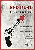 Red Dust: The Seven