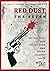 Red Dust: The Seven