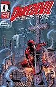 Daredevil (1998-2011) #3