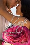 Always by Randa Lynn