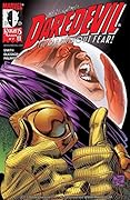 Daredevil (1998-2011) #7