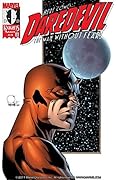 Daredevil (1998-2011) #4