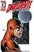 Daredevil (1998-2011) #4
