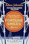 Fortune Smiles