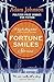 Fortune Smiles by Adam  Johnson