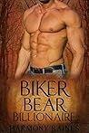 Biker Bear Billio...