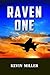 Raven One by Kevin  Miller